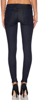 Thumbnail for your product : Level 99 Janice Ultra Skinny with Zippers