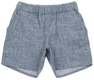 Douuod Bermuda shorts