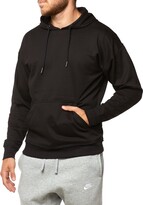 Thumbnail for your product : Urban Classics Men's Oversized Sweat Hoodie Hooded Sweatshirt