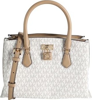 MICHAEL Michael Kors Handbag - ShopStyle Shoulder Bags