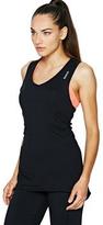 Thumbnail for your product : Reebok Training Tank