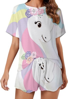 Unicorn Pajamas, Shop The Largest Collection