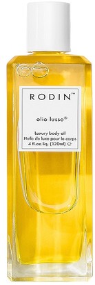 Rodin Body Oil