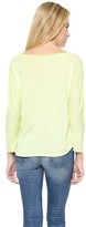 Thumbnail for your product : Soft Joie Bridie Henley