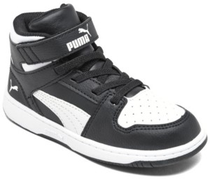 مركب تخلى المحترفين puma kindersneakers wit - cedarmantel.com