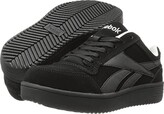 Thumbnail for your product : Reebok Work Soyay (Black) Women's Work Boots