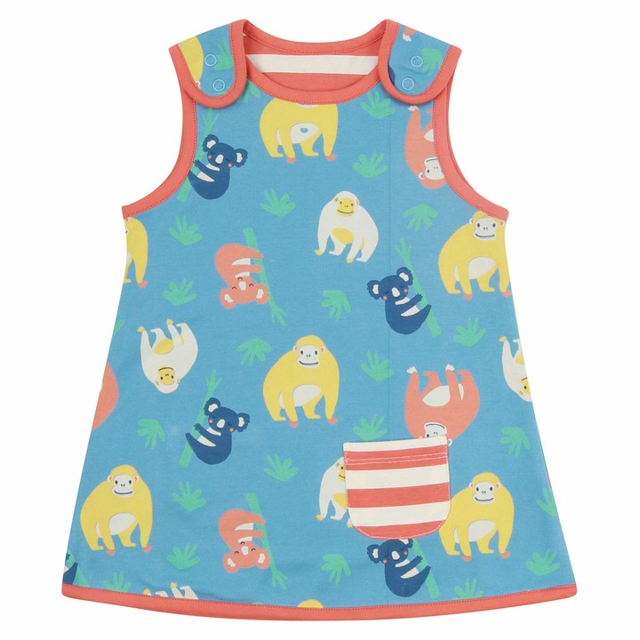 koala baby clothes uk