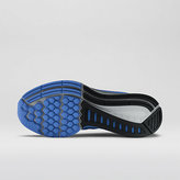 Thumbnail for your product : Nike Air Zoom Structure 18 Flash (2014 Chicago Marathon) Women's Running Shoe