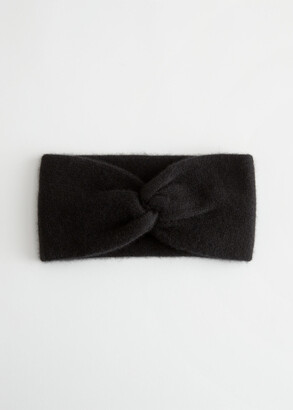 And other stories Hair Accessories |