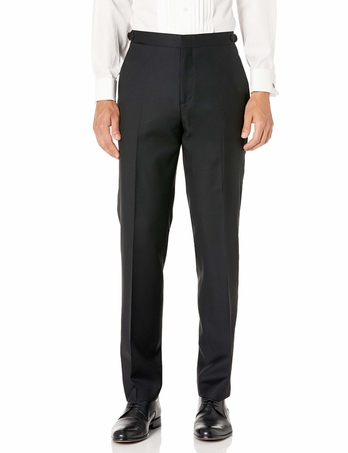 Buttoned Down Men's Dress Pants | Shop the world's largest collection of  fashion | ShopStyle