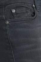 Thumbnail for your product : 7 For All Mankind Skinny Leg Jeans