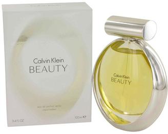 Calvin Klein Beauty by Perfume for Women