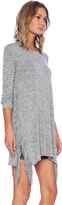 Thumbnail for your product : Riller & Fount Cosmo Tunic