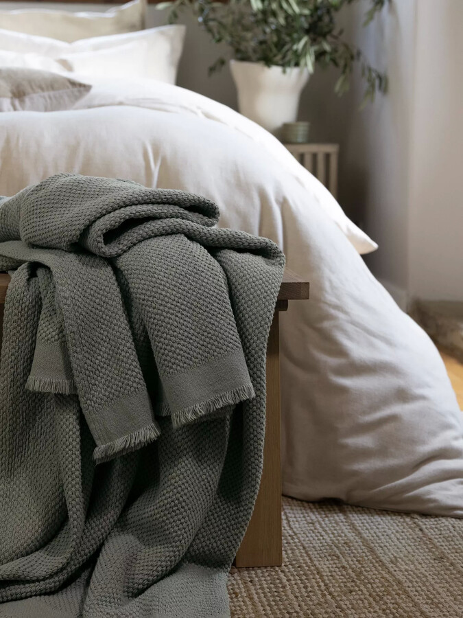 Knit Throw Debenhams Throws Sale Christmas Cushion Debenhams