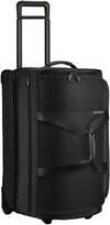 Thumbnail for your product : Briggs & Riley Baseline 2-Wheel Duffle Bag