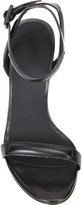 Thumbnail for your product : Alexander Wang Antonia Ankle-Strap Sandals