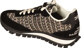 Thumbnail for your product : Marc Jacobs The Jogger Sneakers
