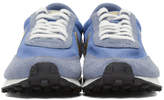 Thumbnail for your product : Nike Blue Daybreak SP Sneakers