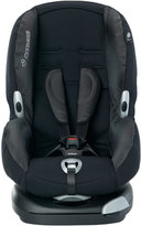 Thumbnail for your product : Maxi-Cosi Priori XP Car Seat - Deep Red