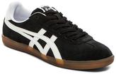 Thumbnail for your product : Onitsuka Tiger by Asics Tokuten