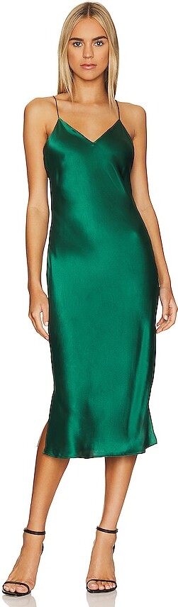 Cami Dress | Shop The Largest Collection | ShopStyle