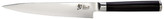 Thumbnail for your product : Shun Classic 6" Utility Knife