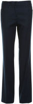 Thumbnail for your product : Sportscraft Ella Stretch Linen Pant