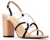 Thumbnail for your product : Katy Perry Kendra Sandal