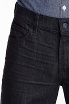 Thumbnail for your product : 7 For All Mankind Relaxed Fit Jean