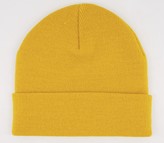 Thumbnail for your product : Champion Rochester Beanie Cap F Yellow