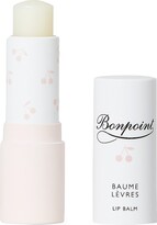 Thumbnail for your product : Bonpoint Kid's Lip Balm