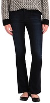 Thumbnail for your product : Citizens of Humanity Emannuelle Petite Slim Bootcut in Space