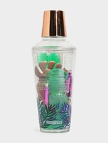 Thumbnail for your product : Sunnylife Luxe Cosmopolitan Cocktail Kit in Electric Bloom
