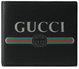 gucci mens coin wallet