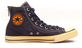 Thumbnail for your product : Converse High Top Mens - Navy