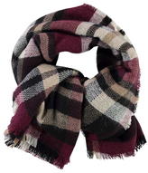 Thumbnail for your product : Pieces Jeniffer Square Scarf
