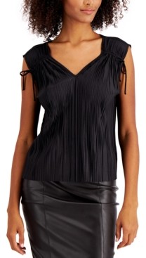 alfani dresses petite