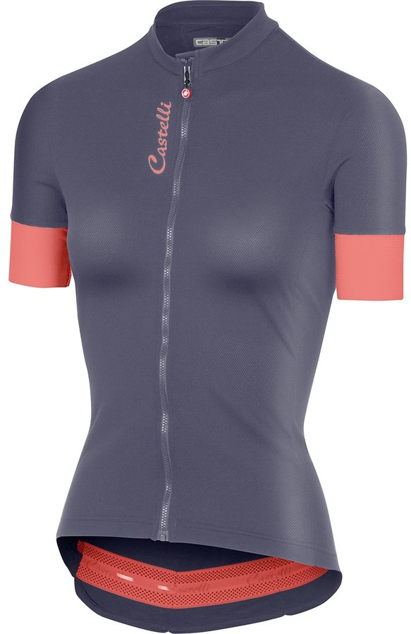 castelli womens jersey sale