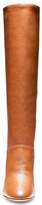 Thumbnail for your product : Cole Haan Perfect Pairs Glenda Knee High Boot