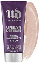 Thumbnail for your product : Urban Decay Urban Defense Tinted Moisturizer SPF 20