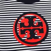 Thumbnail for your product : Tory Burch T-shirts