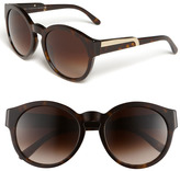 Thumbnail for your product : Stella McCartney Round Sunglasses