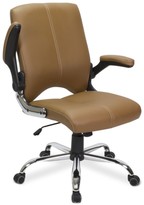 Thumbnail for your product : Ayc Versa Chair With 5 Star Base