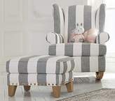 Thumbnail for your product : Pottery Barn Kids Wingback Converitble Rocker