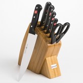 Thumbnail for your product : Wusthof Gourmet Mobile Block Knife Set - 7-Piece