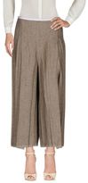 Thumbnail for your product : Crea Concept Casual trouser