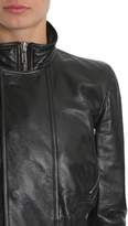Thumbnail for your product : Rick Owens Glitter Egon Jacket