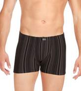 Thumbnail for your product : Bendon-Man 2 Pack Cotton Stretch Men's Trunk