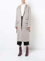 Thumbnail for your product : The Arrivals Petra coat