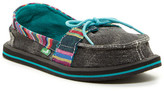 Thumbnail for your product : Sanuk Abigail Slip-On Shoe